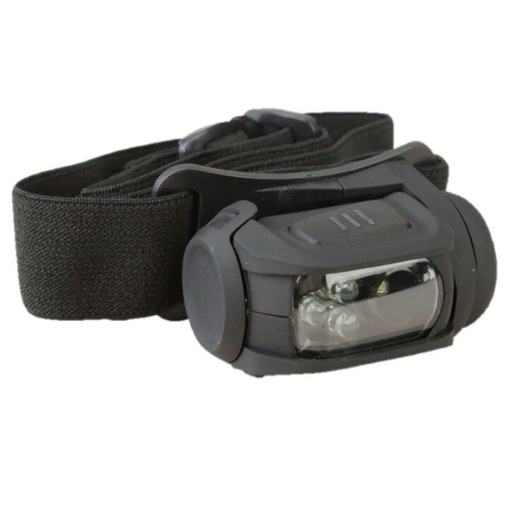 Variation-of-Predator-LED-Head-Torch-Army-Tactical-White-Red-Light-Cadet-Fieldcraft-Head-Lamp-225572269184-6d3e