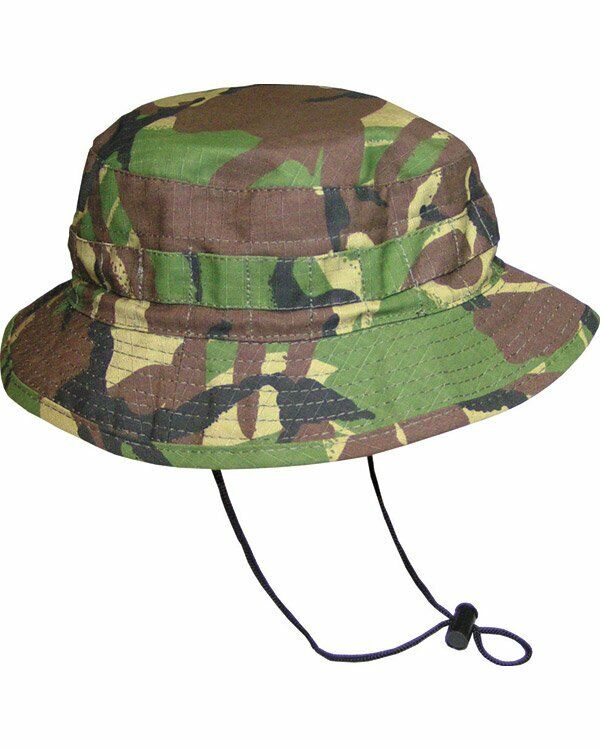 Variation-of-SPECIAL-FORCES-HAT-RIPSTOP-COTTON-TAILORED-SUN-HAT-SAS-MARINE-ARMY-FISHING-CADET-323551120744-82cb