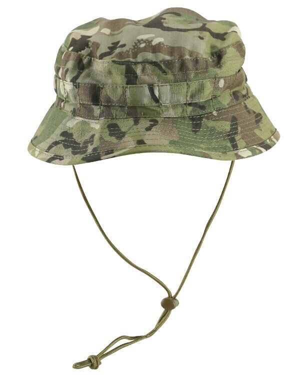 Variation-of-SPECIAL-FORCES-HAT-RIPSTOP-COTTON-TAILORED-SUN-HAT-SAS-MARINE-ARMY-FISHING-CADET-323551120744-cb5b
