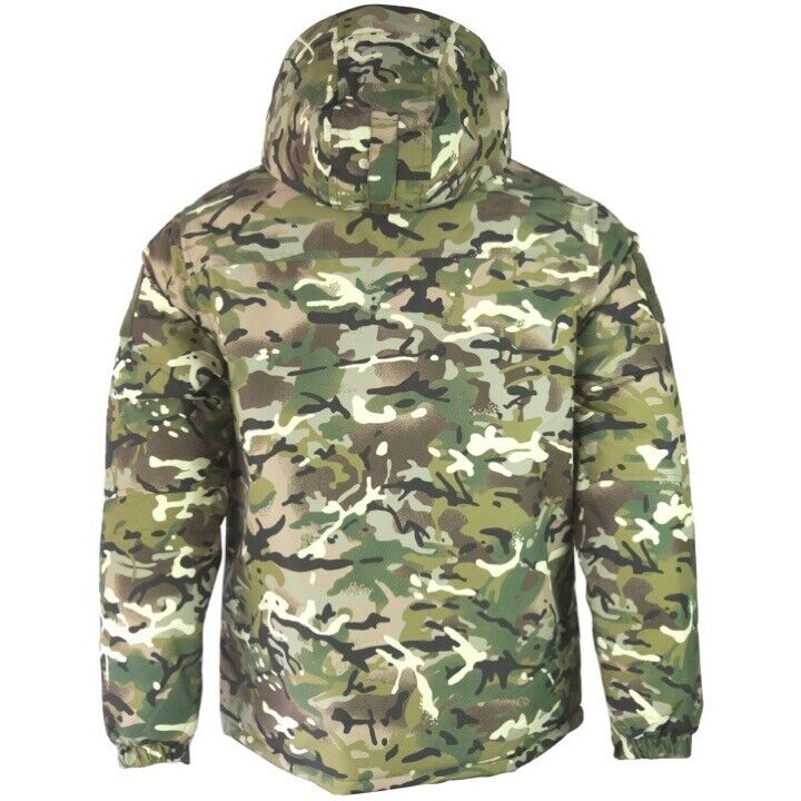 ARMY-DELTA-SF-KOM-TEX-WATERPROOF-SMOCK-JACKET-MENS-S-2XL-BTP-MTP-CAMO-225966349685-2
