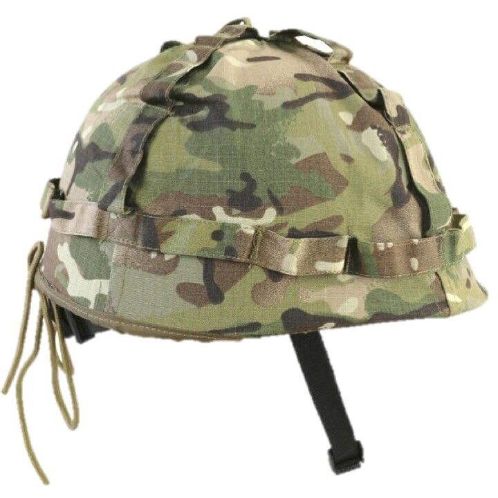 BOYS-ARMY-OUTFIT-KIDS-3-13-TROUSERS-T-SHIRT-HELMET-VEST-DOG-TAGS-PAINT-BTP-CAMO-234971109255-6