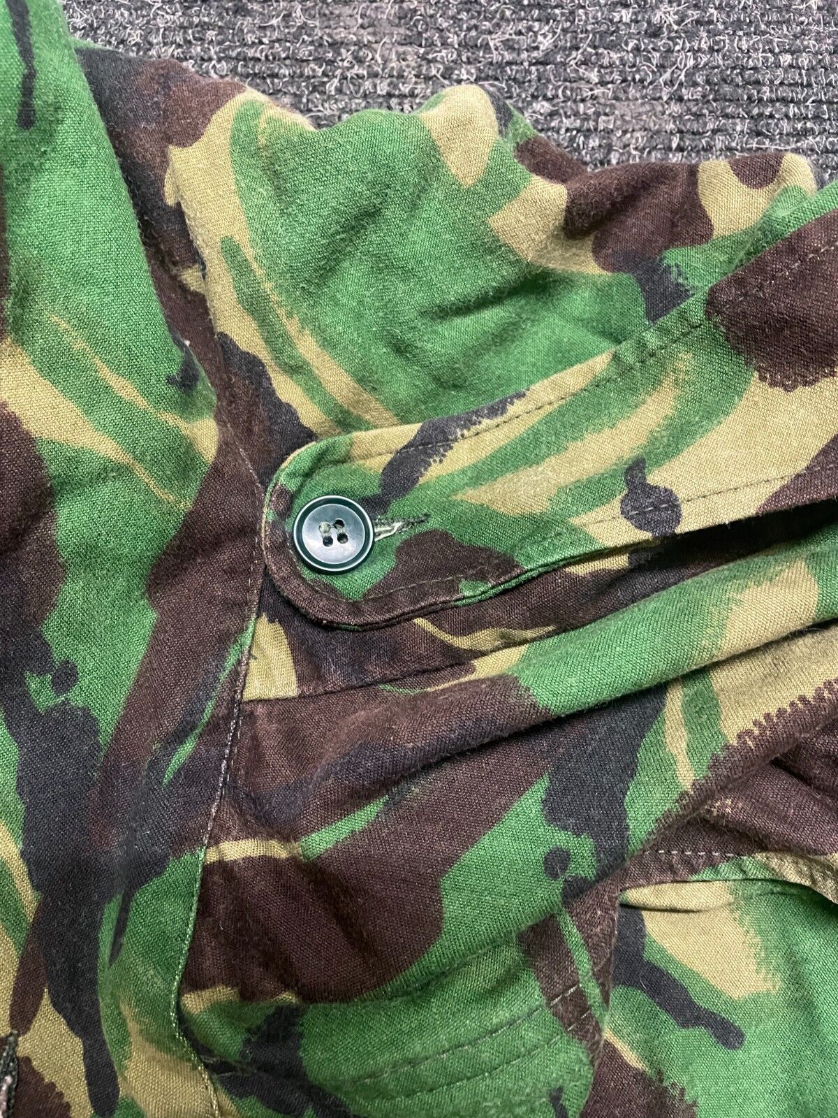 BRITISH-ARMY-COMBAT-SMOCK-JACKET-170104-DPM-CAMOUFLAGE-85-PATTERN-Surplus-B1-235200041925-2