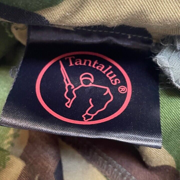 BRITISH-ARMY-SURPLUS-MODIFIED-SOLDIER-95-TROUSERS-32-WAIST-XL-LEG-S95-DPM-225761382255-3 BRITISH-ARMY-SURPLUS-MODIFIED-SOLDIER-95-TROUSERS-32-WAIST-XL-LEG-S95-DPM-225761382255-3
