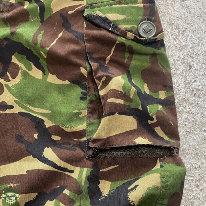 BRITISH-ARMY-SURPLUS-MODIFIED-SOLDIER-95-TROUSERS-32-WAIST-XL-LEG-S95-DPM-225761382255-4 BRITISH-ARMY-SURPLUS-MODIFIED-SOLDIER-95-TROUSERS-32-WAIST-XL-LEG-S95-DPM-225761382255-4