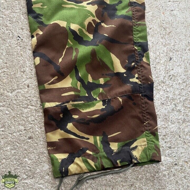 BRITISH-ARMY-SURPLUS-MODIFIED-SOLDIER-95-TROUSERS-32-WAIST-XL-LEG-S95-DPM-225761382255-6 BRITISH-ARMY-SURPLUS-MODIFIED-SOLDIER-95-TROUSERS-32-WAIST-XL-LEG-S95-DPM-225761382255-6