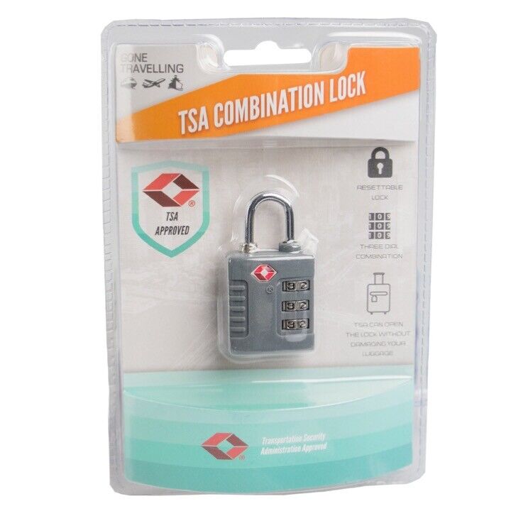 GONE-TRAVELLING-TSA-COMBINATION-3-DIGIT-PADLOCK-SECURE-LUGGAGE-LOCK-325219999555-2