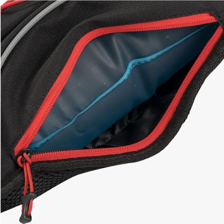HIGHLANDER-4L-KESTREL-HYDRATION-BACKPACK-RUCKSACK-PACK-HIKING-ARMY-CYCLING-325502443755-12