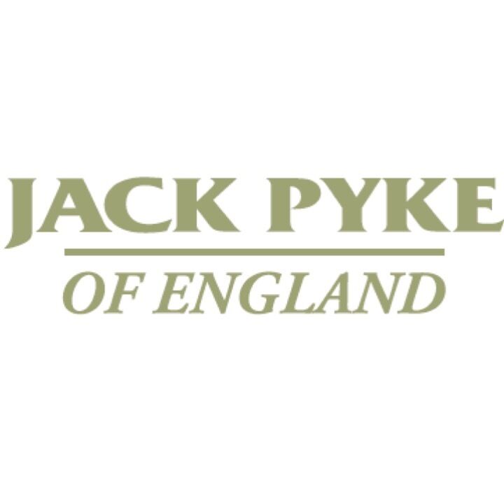 JACK-PYKE-RIFLE-SLING-SWIVEL-SET-SHOOTING-AIR-GUN-RIFLE-HUNTING-SHOTGUN-225398201945-2