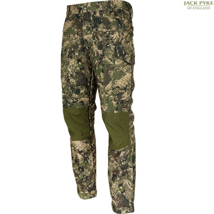 JACK-PYKE-SOFTSHELL-TROUSERS-MENS-S-3XL-SOFT-SHELL-HUNTING-ARMY-DIGICAM-CAMO-325954001545-2