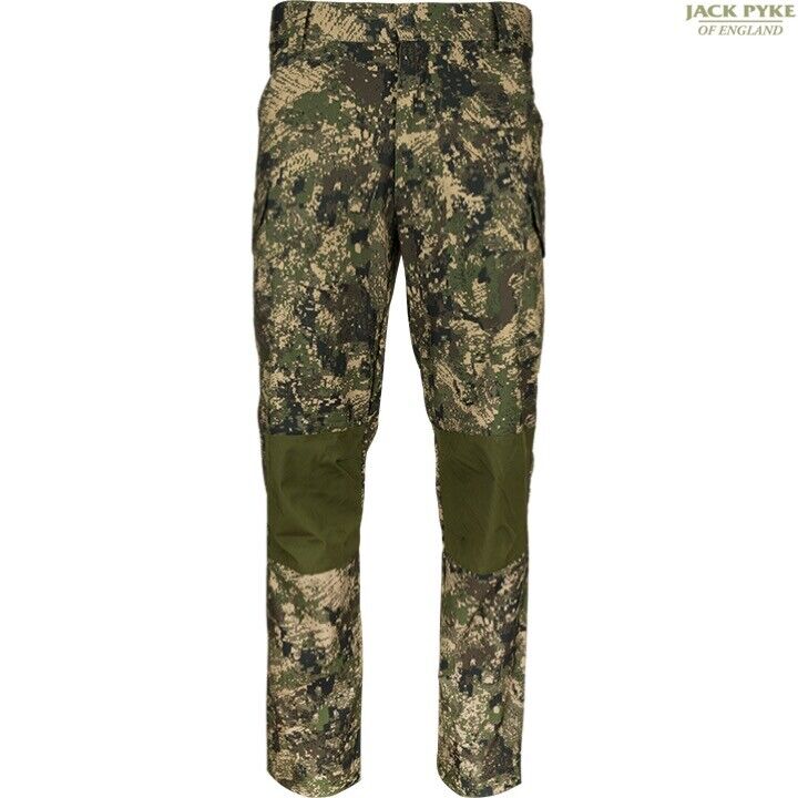 JACK-PYKE-SOFTSHELL-TROUSERS-MENS-S-3XL-SOFT-SHELL-HUNTING-ARMY-DIGICAM-CAMO-325954001545-3