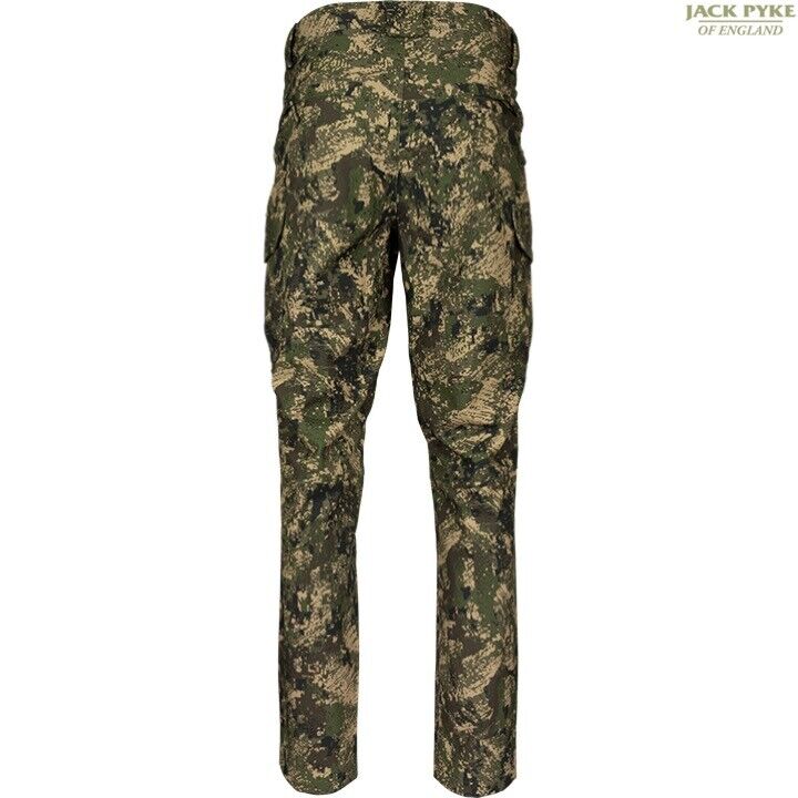 JACK-PYKE-SOFTSHELL-TROUSERS-MENS-S-3XL-SOFT-SHELL-HUNTING-ARMY-DIGICAM-CAMO-325954001545-4