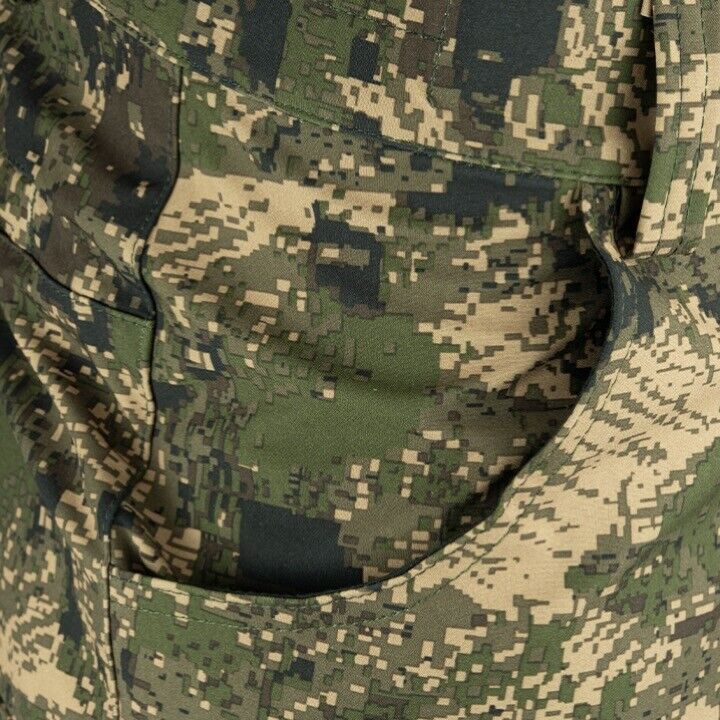 JACK-PYKE-SOFTSHELL-TROUSERS-MENS-S-3XL-SOFT-SHELL-HUNTING-ARMY-DIGICAM-CAMO-325954001545-6