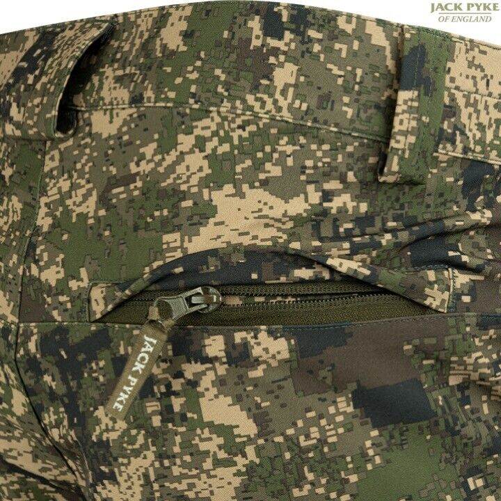 JACK-PYKE-SOFTSHELL-TROUSERS-MENS-S-3XL-SOFT-SHELL-HUNTING-ARMY-DIGICAM-CAMO-325954001545-7