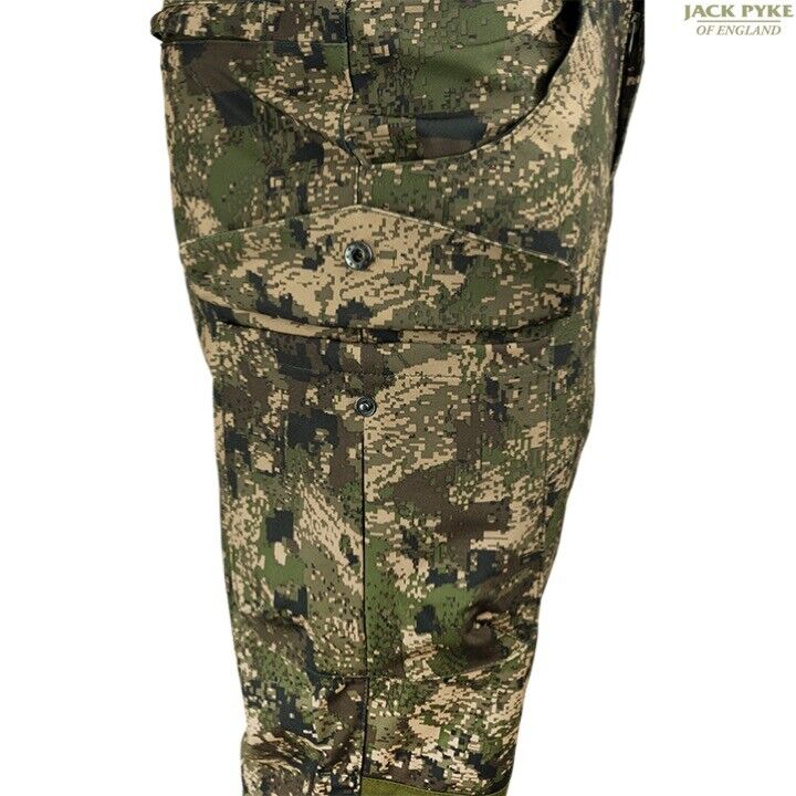 JACK-PYKE-SOFTSHELL-TROUSERS-MENS-S-3XL-SOFT-SHELL-HUNTING-ARMY-DIGICAM-CAMO-325954001545-8