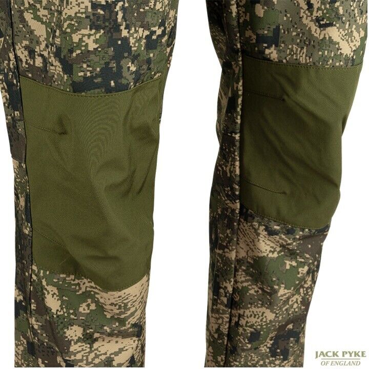 JACK-PYKE-SOFTSHELL-TROUSERS-MENS-S-3XL-SOFT-SHELL-HUNTING-ARMY-DIGICAM-CAMO-325954001545-9