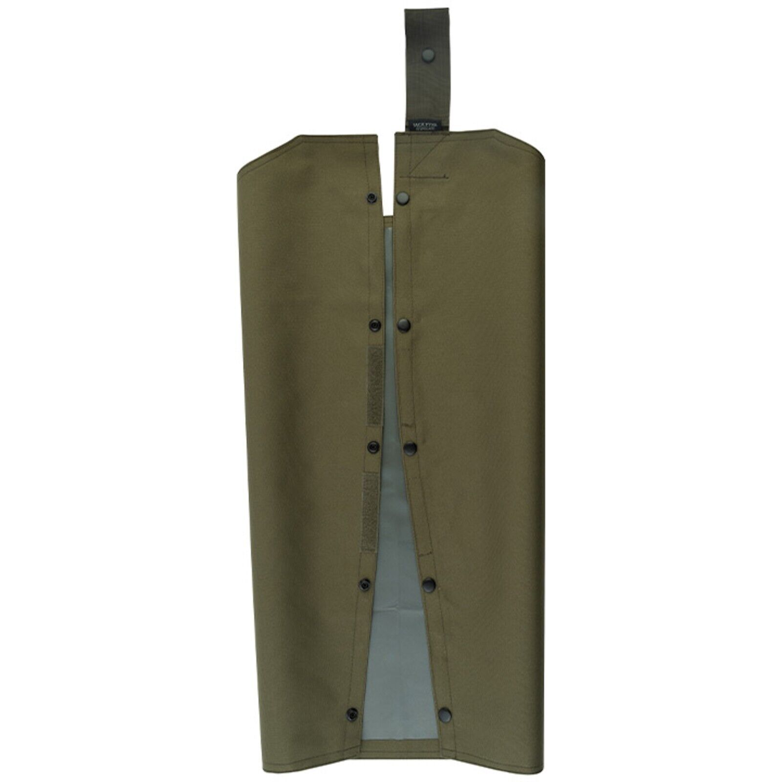 JACK-PYKE-WATERPROOF-CHAPS-MENS-OVER-TROUSERS-LEGGINGS-BEATING-HUNTING-225749540535-2