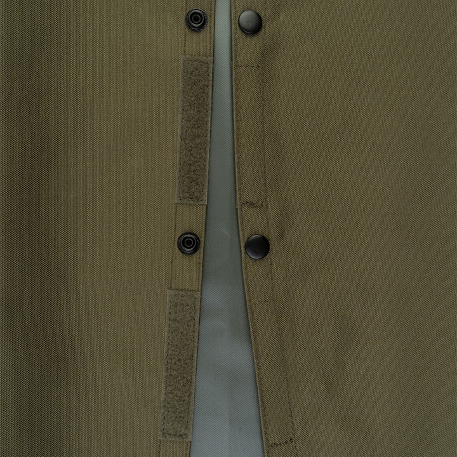 JACK-PYKE-WATERPROOF-CHAPS-MENS-OVER-TROUSERS-LEGGINGS-BEATING-HUNTING-225749540535-3