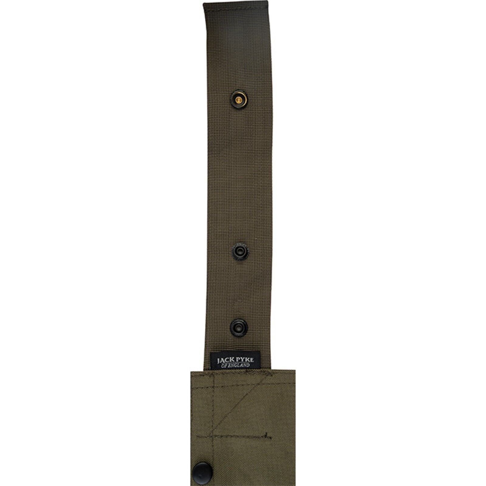 JACK-PYKE-WATERPROOF-CHAPS-MENS-OVER-TROUSERS-LEGGINGS-BEATING-HUNTING-225749540535-4