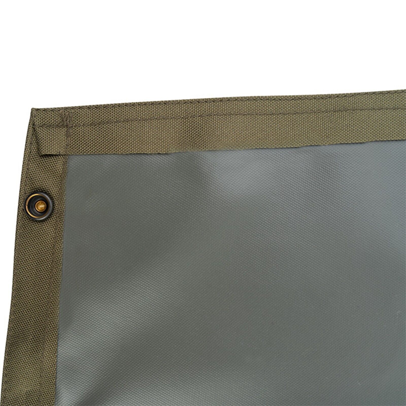 JACK-PYKE-WATERPROOF-CHAPS-MENS-OVER-TROUSERS-LEGGINGS-BEATING-HUNTING-225749540535-5