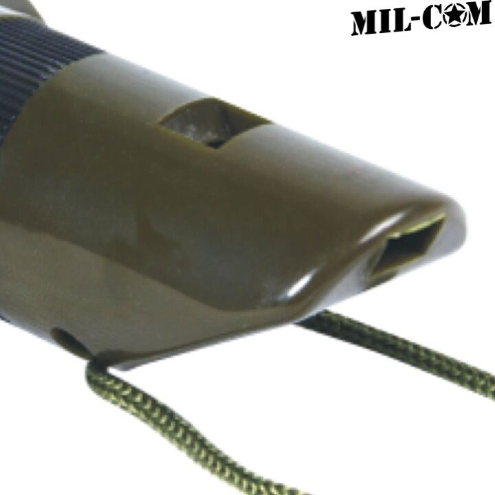 MIL-COM-7-IN-1-SURVIVAL-WHISTLE-MILITARY-COMPASS-THERMOMETER-LED-LIGHT-MIRROR-235189009105-3