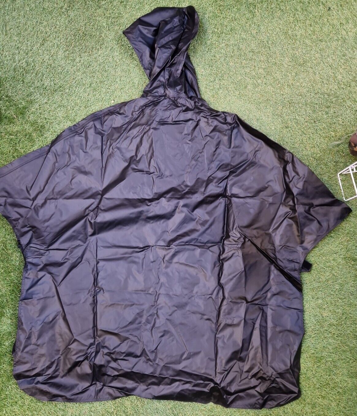 UNISSUED-FRENCH-RIOT-POLICE-PONCHO-BLACK-225771172965-2