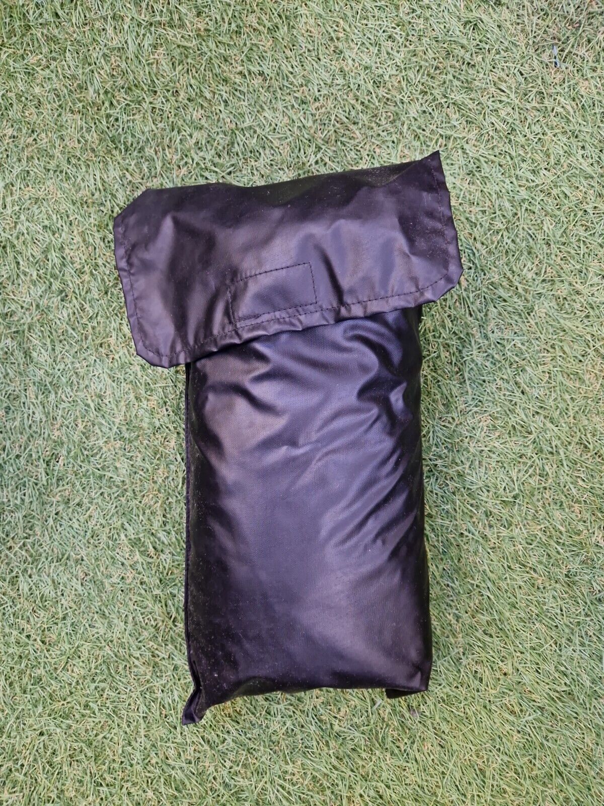 UNISSUED-FRENCH-RIOT-POLICE-PONCHO-BLACK-225771172965-3