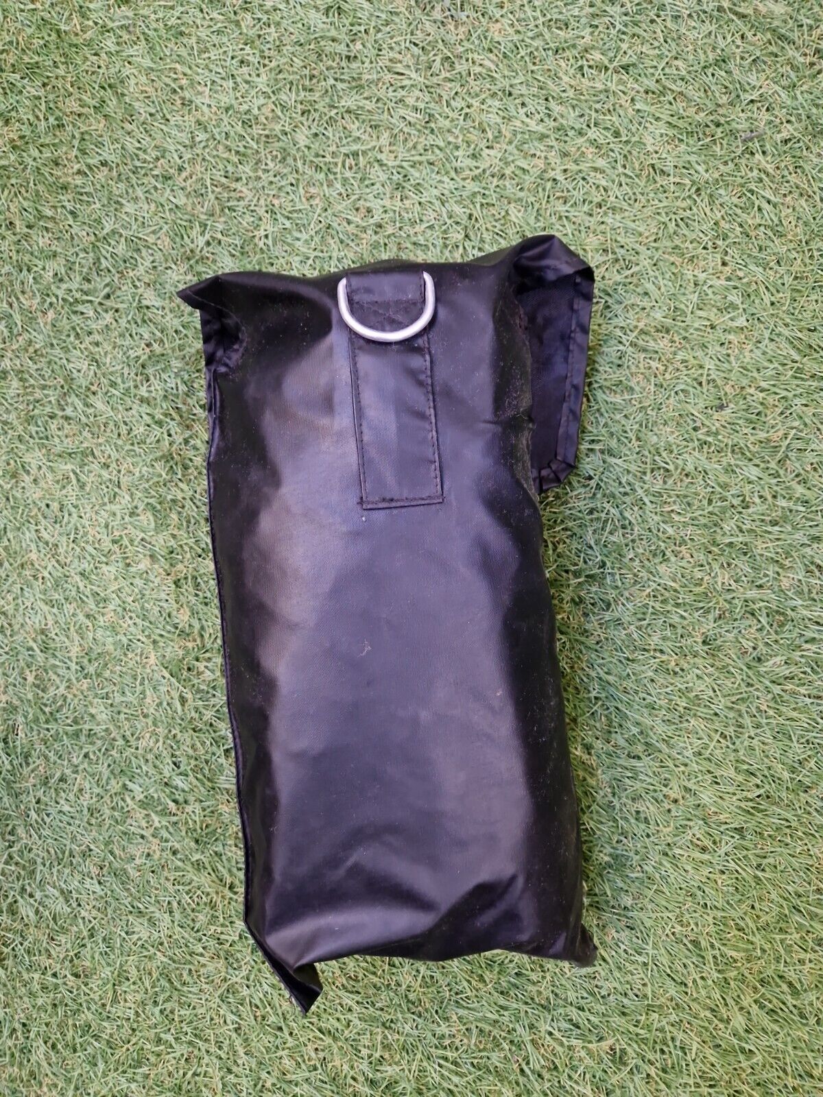UNISSUED-FRENCH-RIOT-POLICE-PONCHO-BLACK-225771172965-4