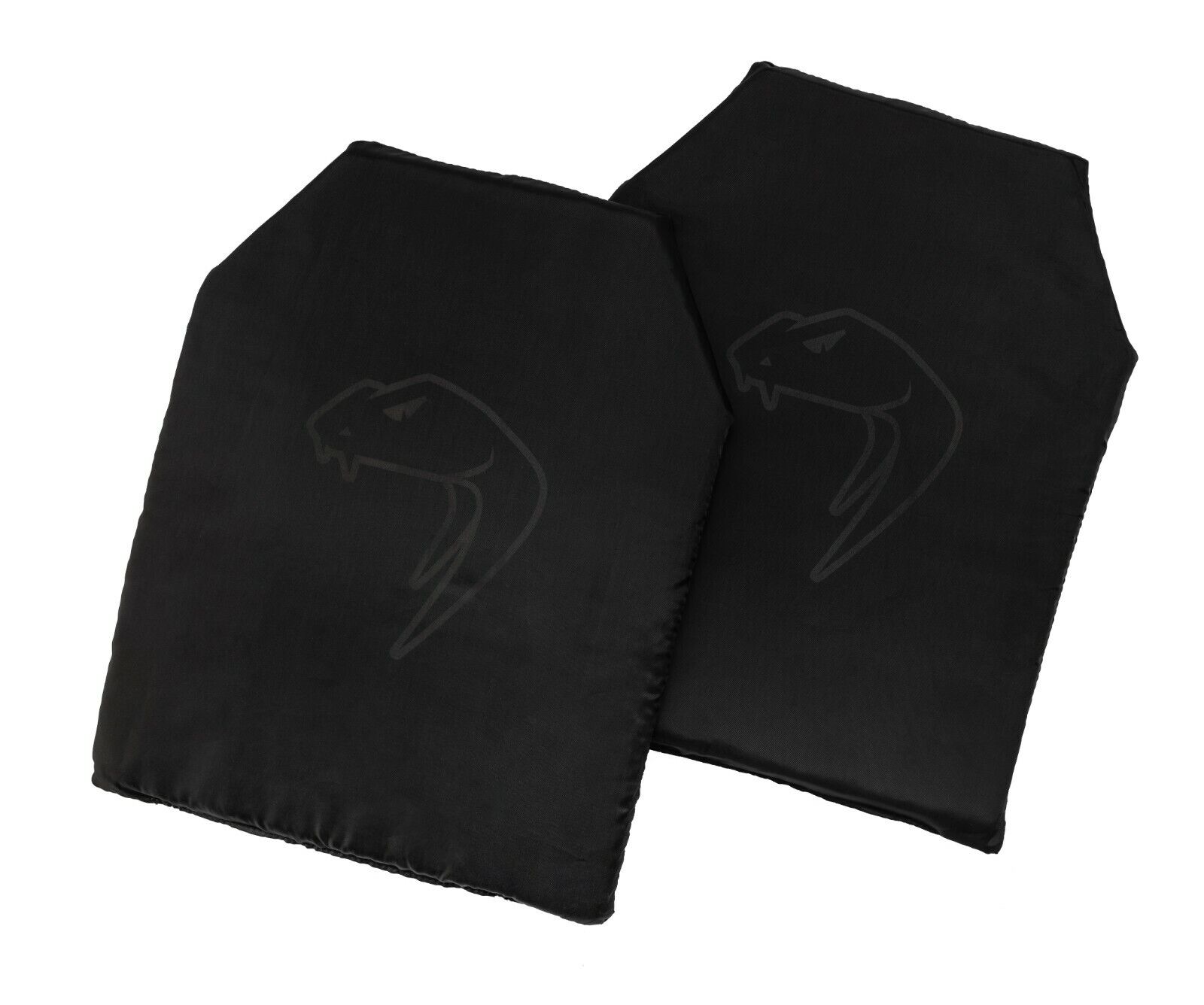 VIPER TACTICAL FOAM DUMMY PLATES REPLICA SAPI NON BALLISTIC VEST ...