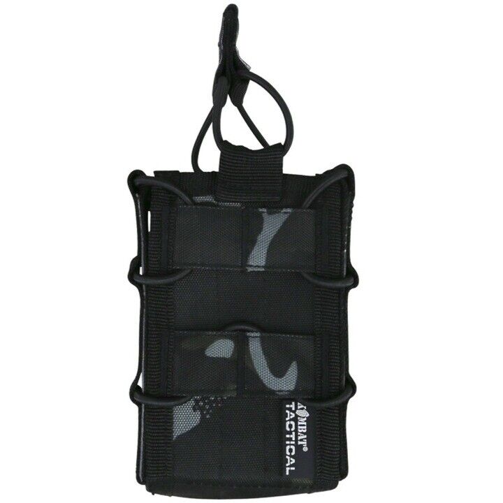 Variation-of-DELTA-FAST-MAG-MOLLE-MAGAZINE-MAG-POUCH-TACTICAL-SPORTS-MILITARY-ARMY-WEBBING-325785851805-0b27