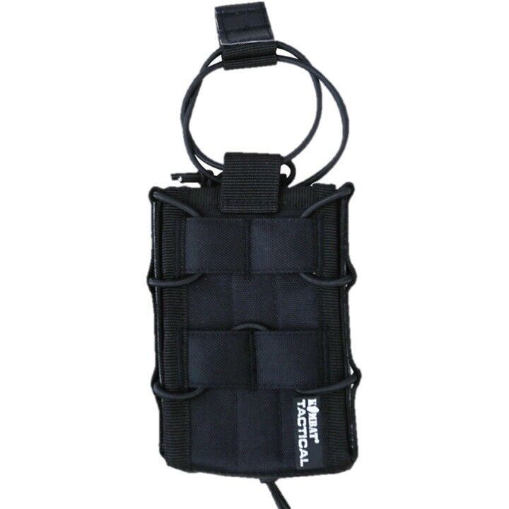 Variation-of-DELTA-FAST-MAG-MOLLE-MAGAZINE-MAG-POUCH-TACTICAL-SPORTS-MILITARY-ARMY-WEBBING-325785851805-17ee