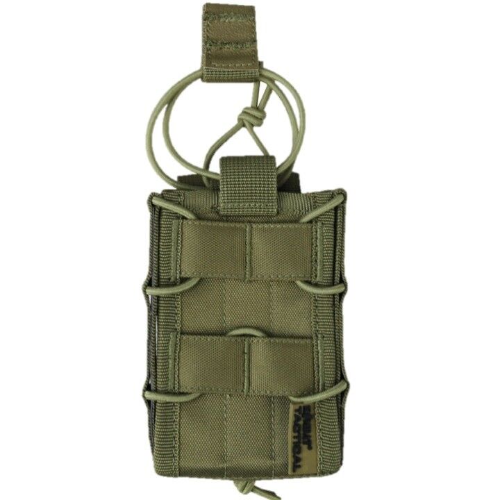 Variation-of-DELTA-FAST-MAG-MOLLE-MAGAZINE-MAG-POUCH-TACTICAL-SPORTS-MILITARY-ARMY-WEBBING-325785851805-29db