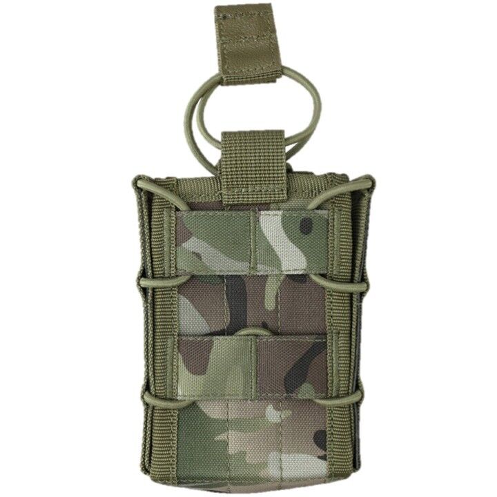 Variation-of-DELTA-FAST-MAG-MOLLE-MAGAZINE-MAG-POUCH-TACTICAL-SPORTS-MILITARY-ARMY-WEBBING-325785851805-632b