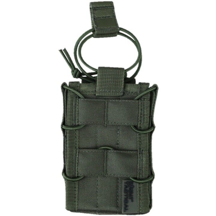 Variation-of-DELTA-FAST-MAG-MOLLE-MAGAZINE-MAG-POUCH-TACTICAL-SPORTS-MILITARY-ARMY-WEBBING-325785851805-befd