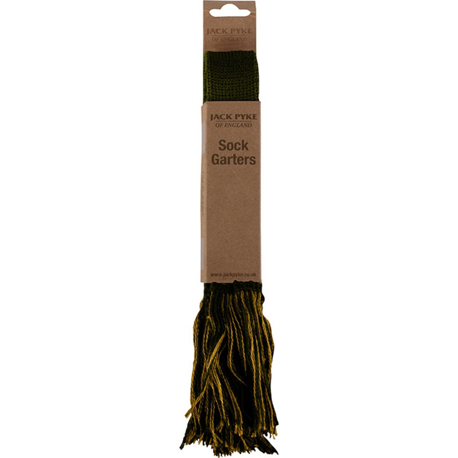 Variation-of-JACK-PYKE-GARTERS-SHOOTING-SOCK-WOOL-HUNTING-TASSLES-SELF-TIE-GREEN-RED-BURGUNDY-232195927245-180d
