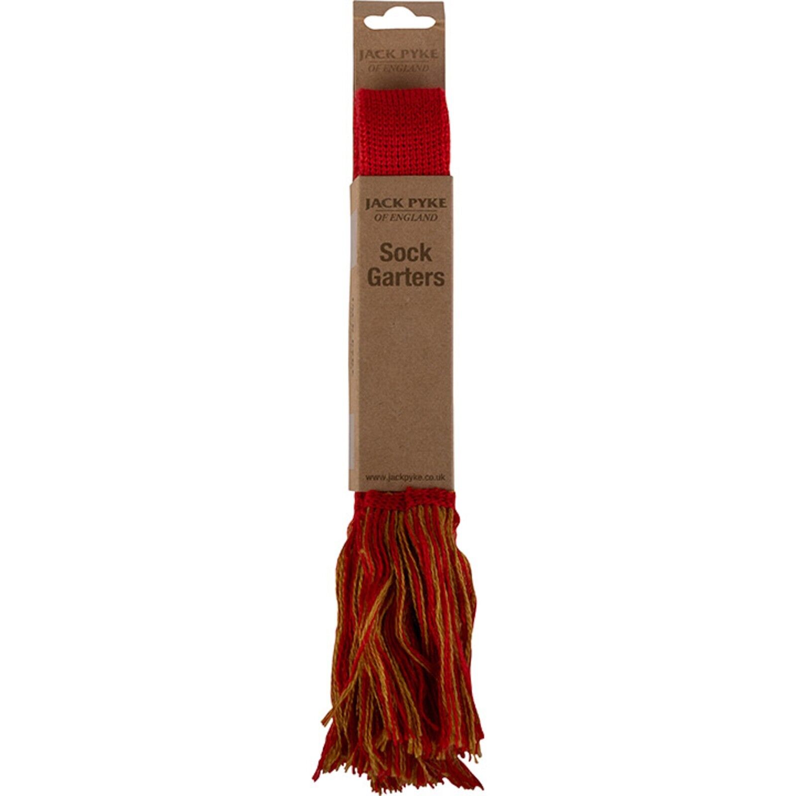 Variation-of-JACK-PYKE-GARTERS-SHOOTING-SOCK-WOOL-HUNTING-TASSLES-SELF-TIE-GREEN-RED-BURGUNDY-232195927245-8ced