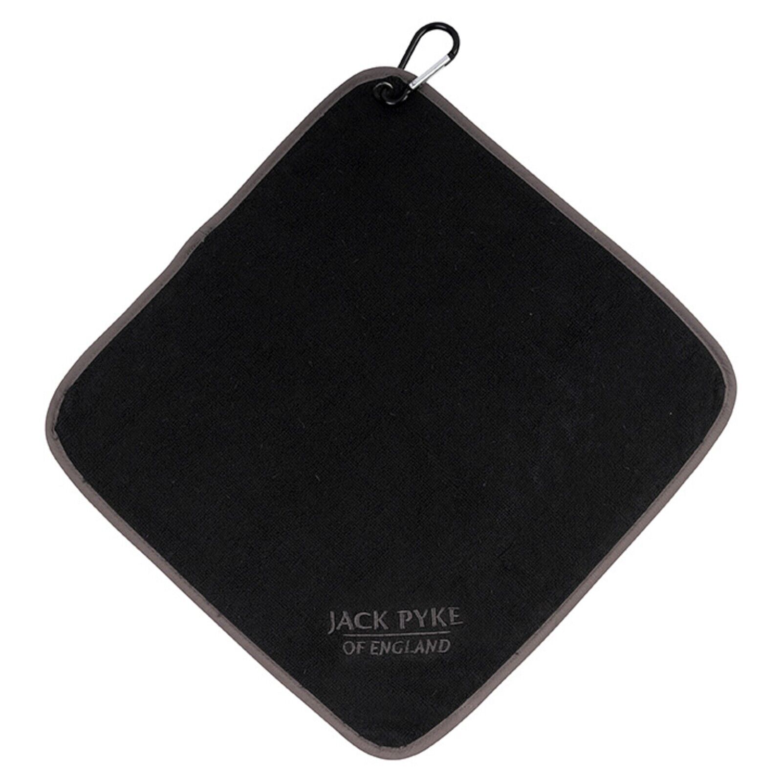 Variation-of-JACK-PYKE-SPORTING-SHOOTERS-COTTON-TOWEL-amp-CARABINA-SHOOTING-HUNTING-RIFLE-GUN-323756439725-5824
