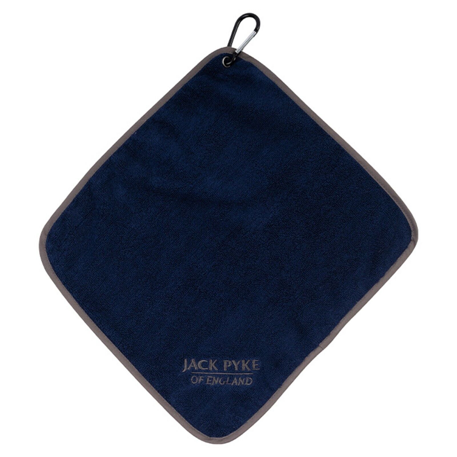 Variation-of-JACK-PYKE-SPORTING-SHOOTERS-COTTON-TOWEL-amp-CARABINA-SHOOTING-HUNTING-RIFLE-GUN-323756439725-c1b4