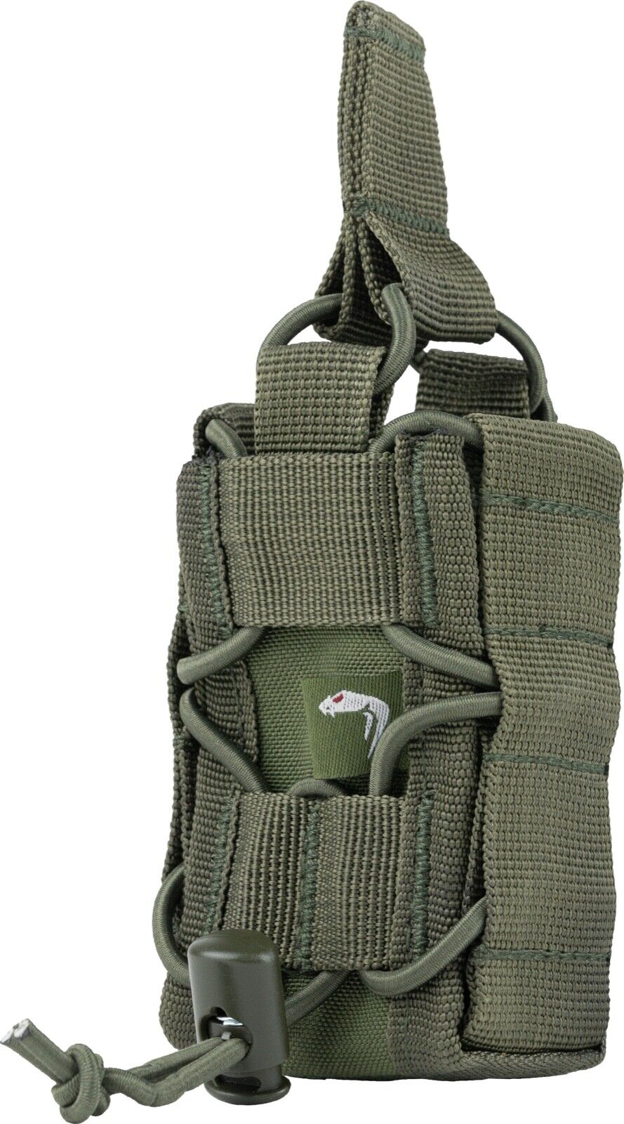 Variation-of-Viper-Elite-Grenade-Pouch-Tactical-Flash-Smoke-Holder-MOLLE-Webbing-Army-Airsoft-325620461545-546b