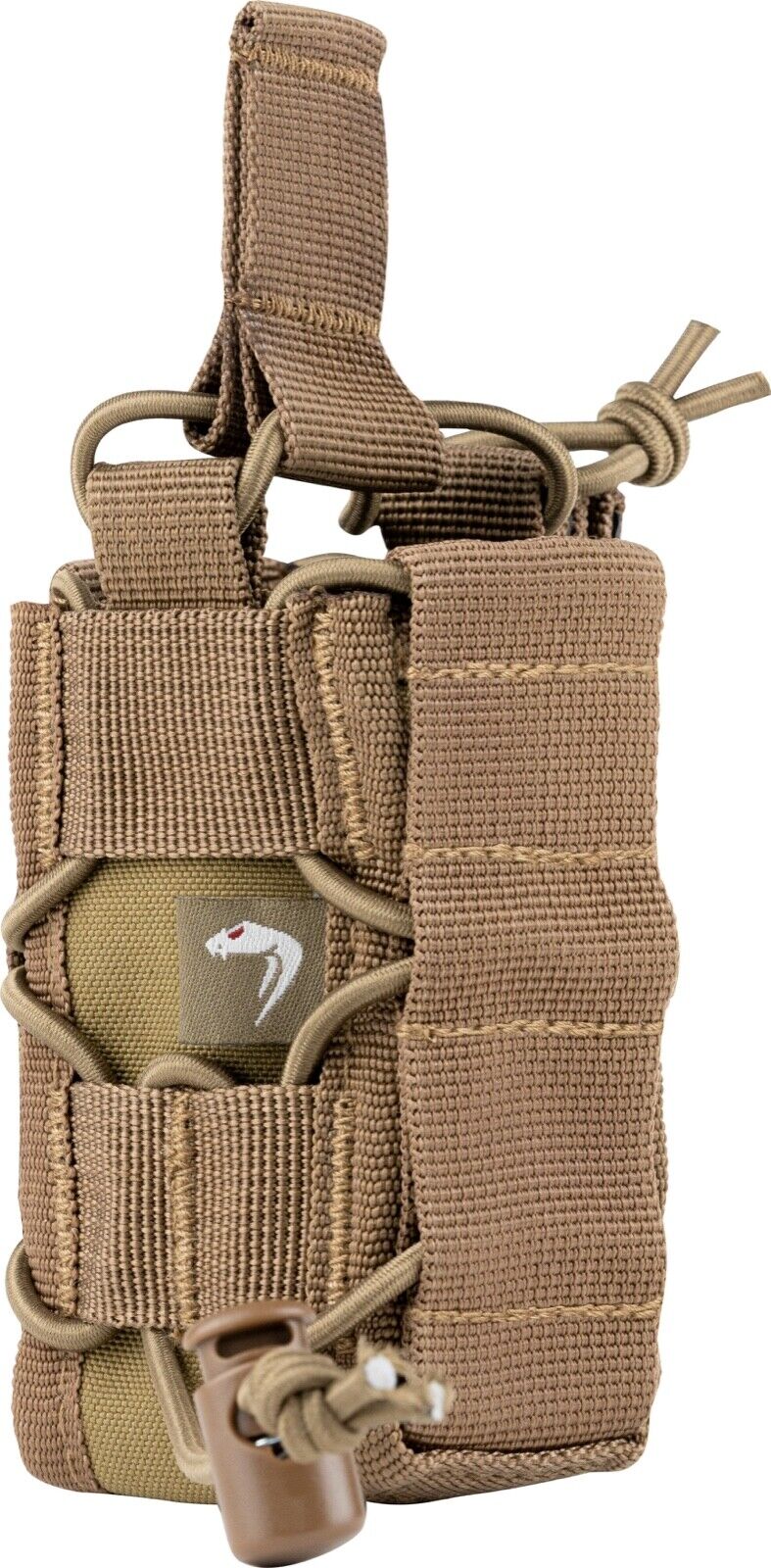 Variation-of-Viper-Elite-Grenade-Pouch-Tactical-Flash-Smoke-Holder-MOLLE-Webbing-Army-Airsoft-325620461545-791d