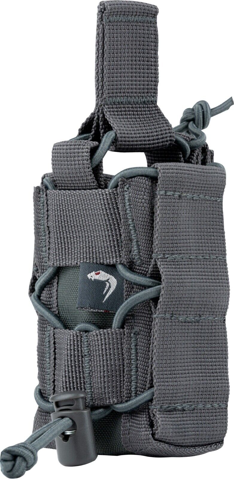 Variation-of-Viper-Elite-Grenade-Pouch-Tactical-Flash-Smoke-Holder-MOLLE-Webbing-Army-Airsoft-325620461545-b8c8