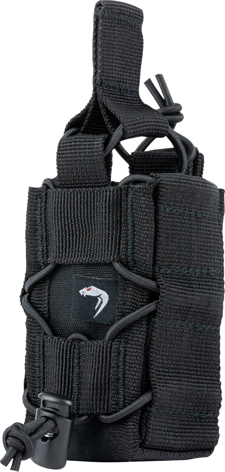 Variation-of-Viper-Elite-Grenade-Pouch-Tactical-Flash-Smoke-Holder-MOLLE-Webbing-Army-Airsoft-325620461545-c522