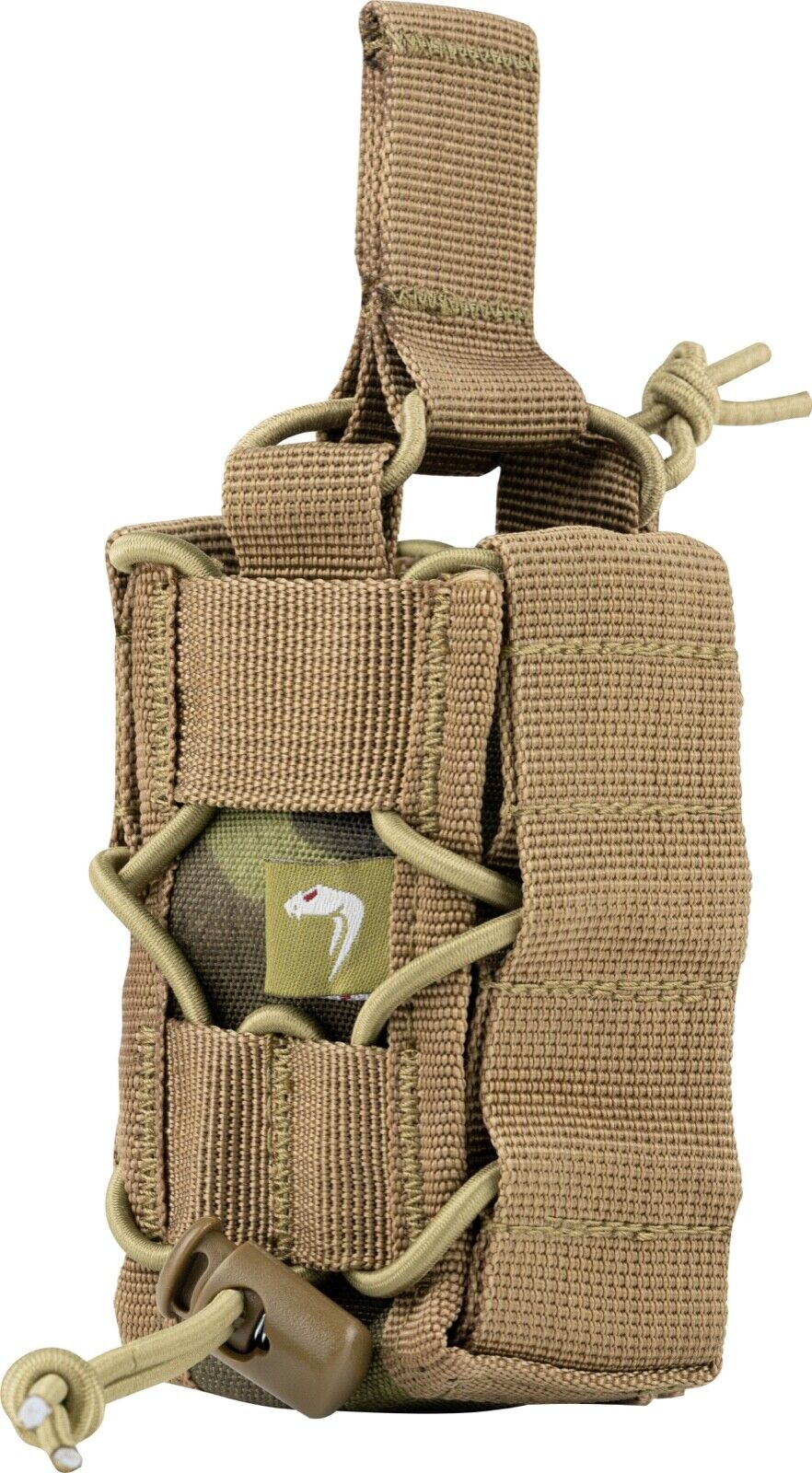 Variation-of-Viper-Elite-Grenade-Pouch-Tactical-Flash-Smoke-Holder-MOLLE-Webbing-Army-Airsoft-325620461545-d61f