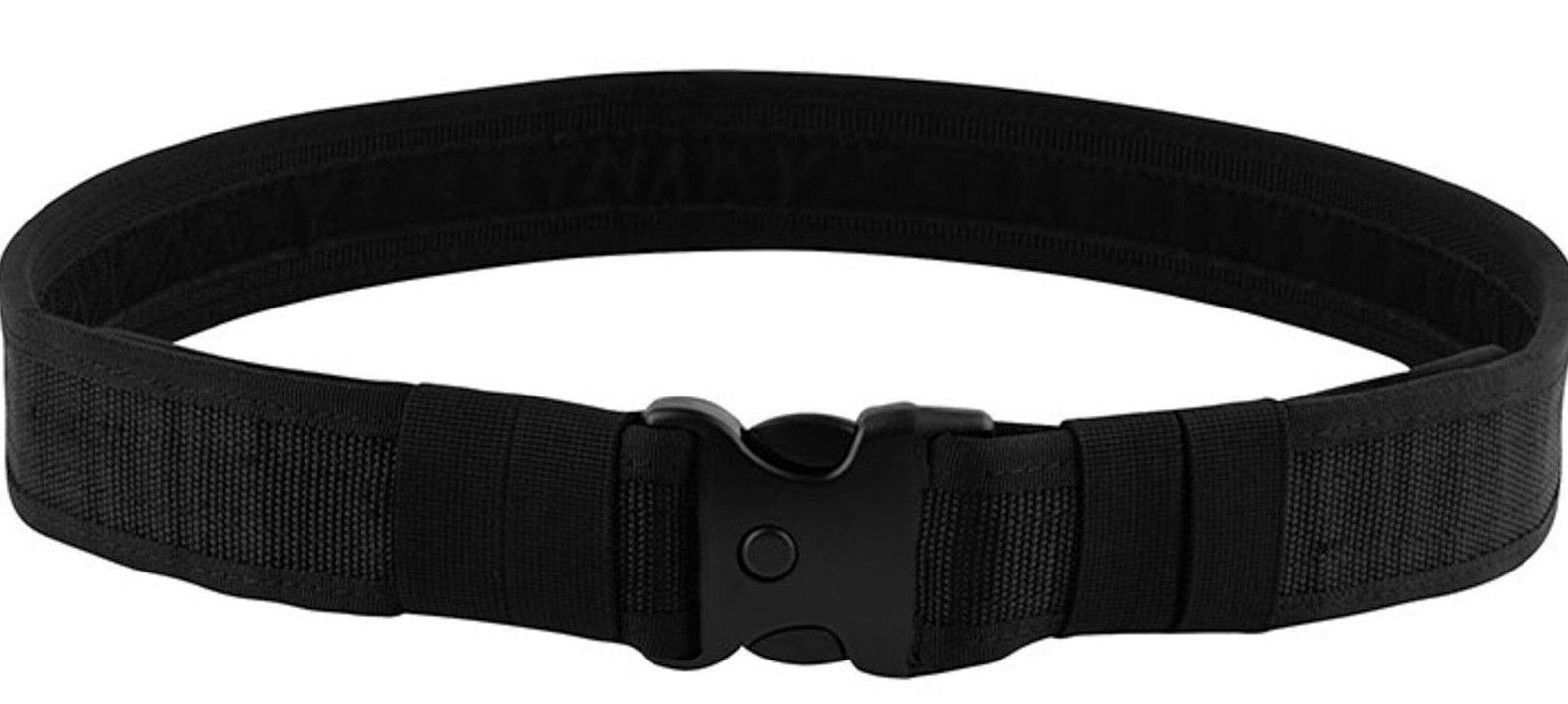 Variation-of-Viper-Security-Belt-Military-Mens-30-8211-44quot-Quick-Release-Buckle-Tactical-Sports-325804468185-1867