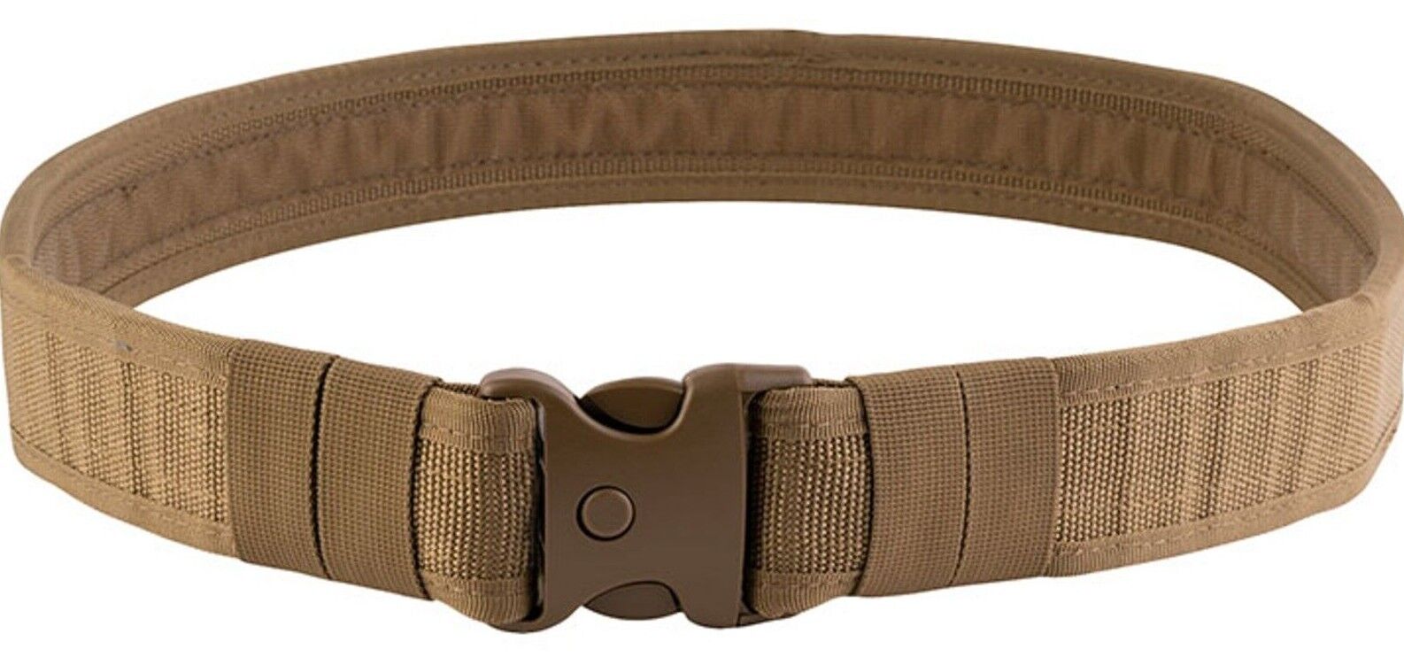 Variation-of-Viper-Security-Belt-Military-Mens-30-8211-44quot-Quick-Release-Buckle-Tactical-Sports-325804468185-2cb8