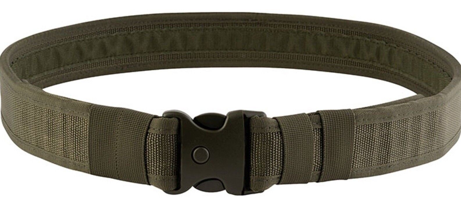 Variation-of-Viper-Security-Belt-Military-Mens-30-8211-44quot-Quick-Release-Buckle-Tactical-Sports-325804468185-be8c