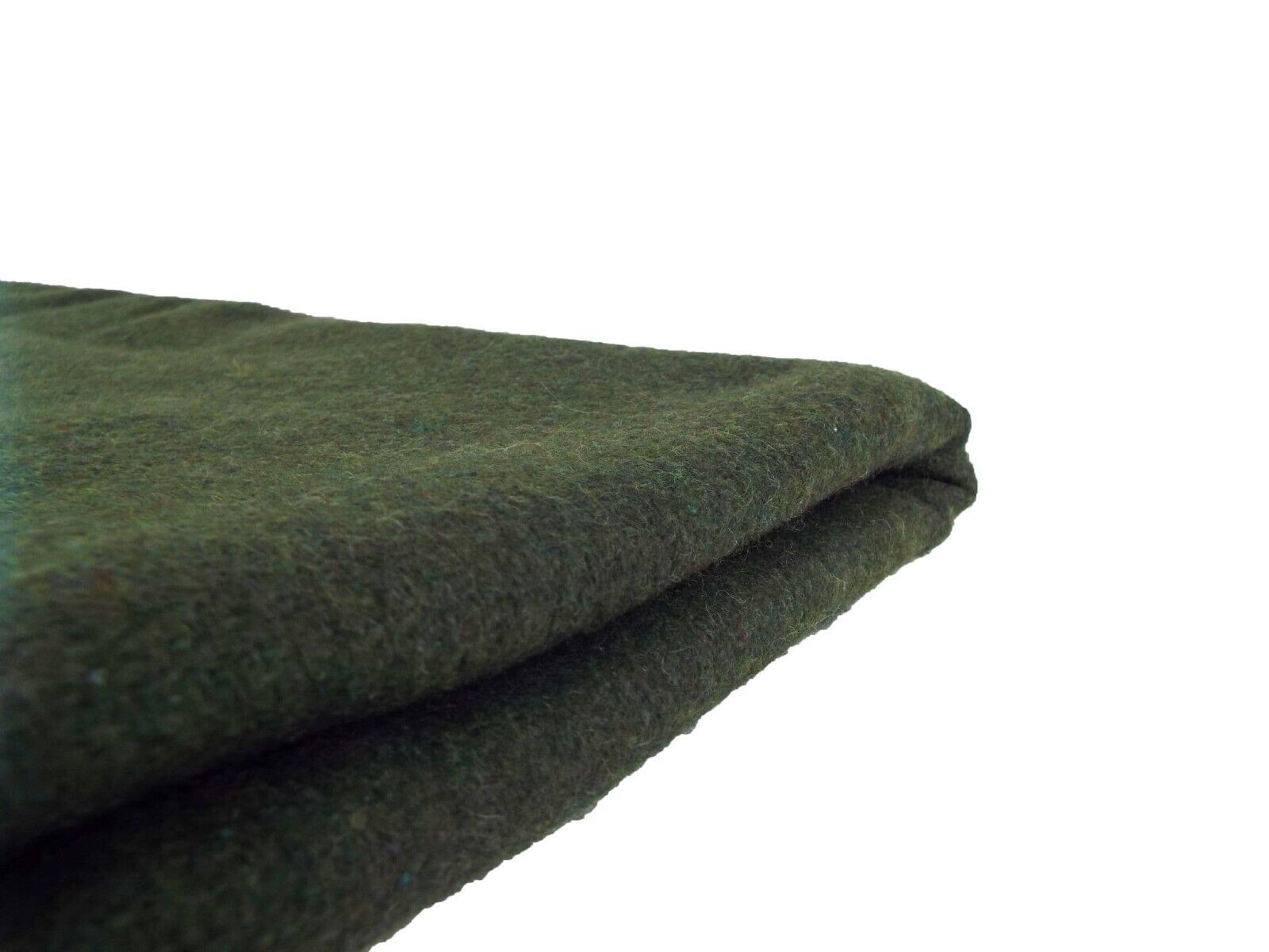 WW2-US-Army-Replica-Wool-Blanket-American-Military-Repro-Bedding-Sheet-Camping-235069749085-4