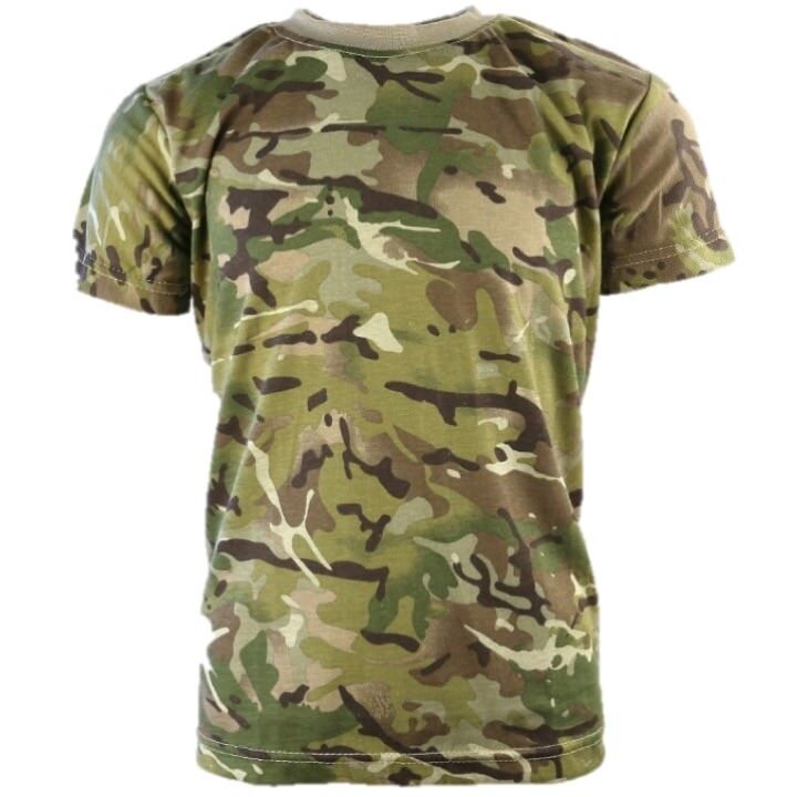 BOYS-ARMY-OUTFIT-KIDS-3-13-TROUSERS-CAP-T-SHIRT-VEST-RUCKSACK-DOG-TAGS-BTP-CAMO-235200523266-2