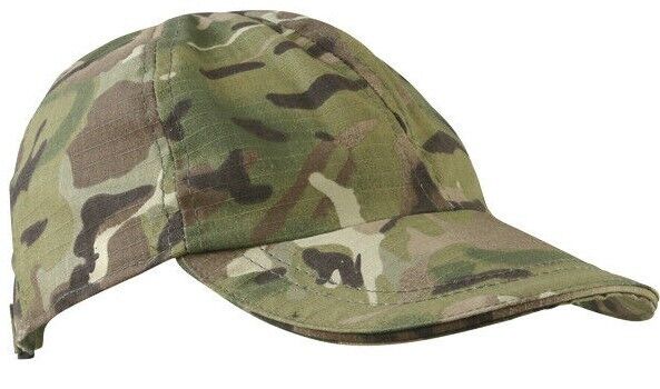 BOYS-ARMY-OUTFIT-KIDS-3-13-TROUSERS-CAP-T-SHIRT-VEST-RUCKSACK-DOG-TAGS-BTP-CAMO-235200523266-4