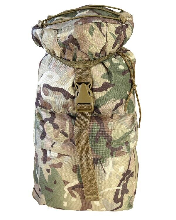 BOYS-ARMY-OUTFIT-KIDS-3-13-TROUSERS-CAP-T-SHIRT-VEST-RUCKSACK-DOG-TAGS-BTP-CAMO-235200523266-7