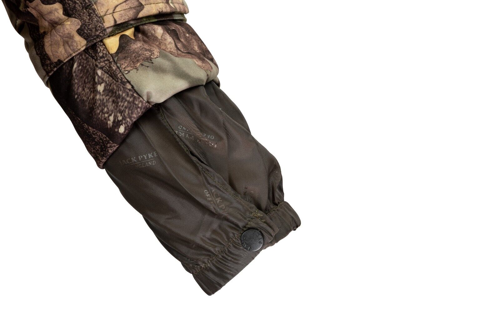 JACK-PYKE-HUNTERS-JACKET-MENS-S-3XL-WATERPROOF-SILENT-HUNTING-COAT-EVO-CAMO-225942988546-10